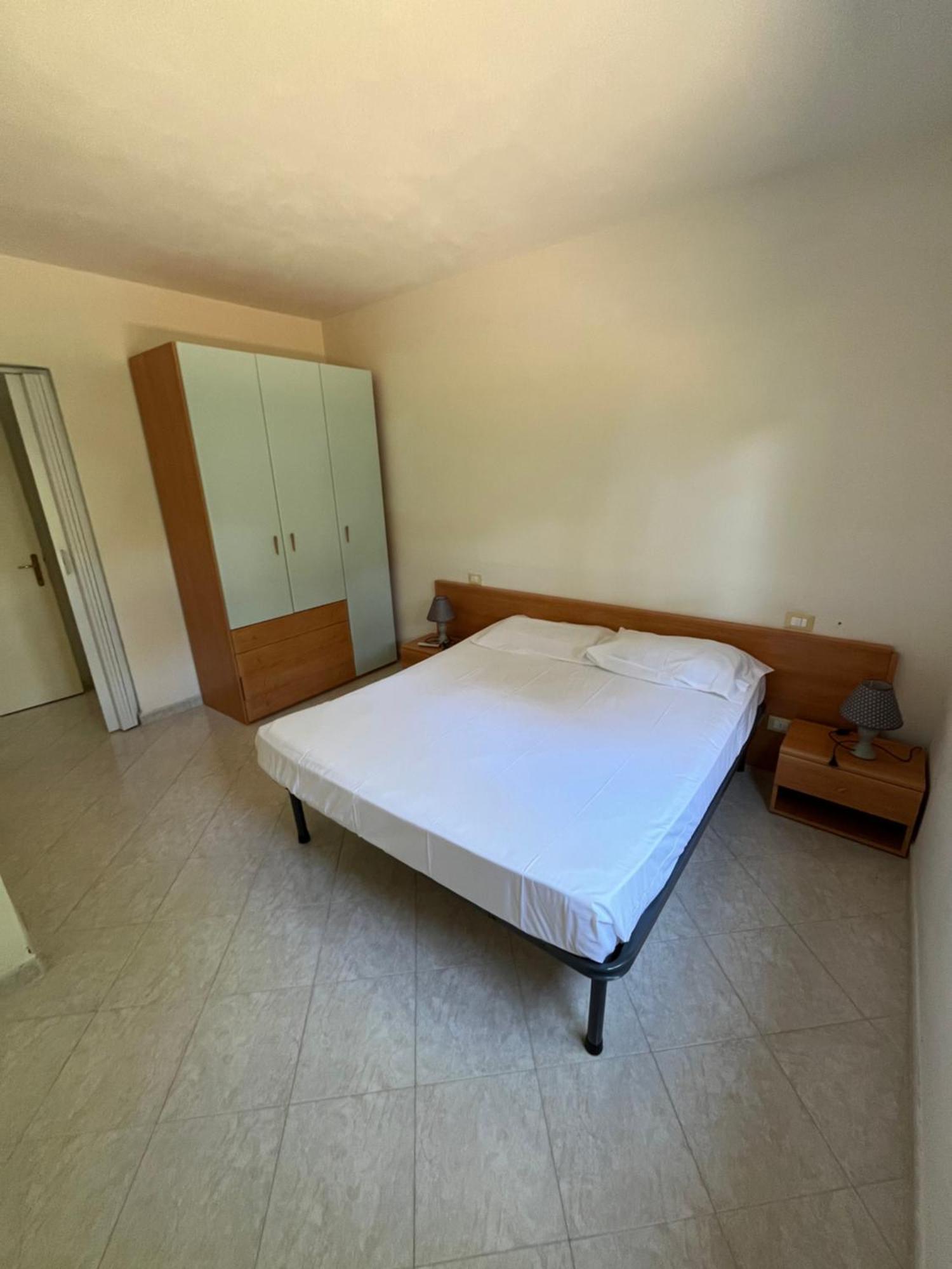 Residence Verde Pineta Principina a Mare Phòng bức ảnh